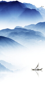 现代 高清玄关新画 TIF分层