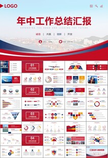 港口码头海运物流进出口总结计划