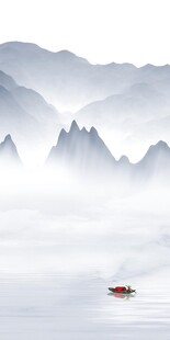 人气 新传高端玄关 TiF分层