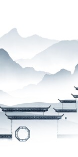 简奢 现代高雅玄关 TiF分层