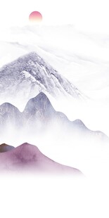 爆款 现代高雅玄关 TiF分层