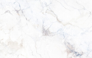 白色大理石纹理背景