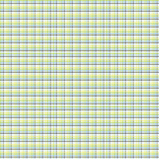 清新格子纹理背景图