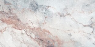 淡雅大理石纹理背景