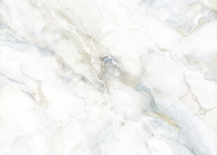 白色大理石纹理图案