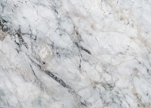 天然石材艺术纹大理石纹样