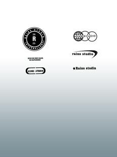 多款汽车品牌标志