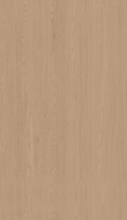 无缝原木色木纹大图