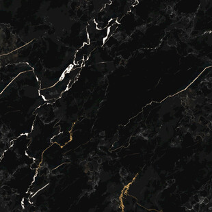 黑色大理石纹理背景