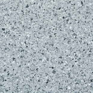 灰色碎石纹理背景图