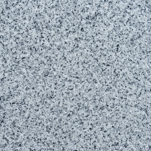 灰色花岗岩石材纹理