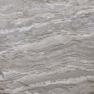 灰色纹理大理石表面