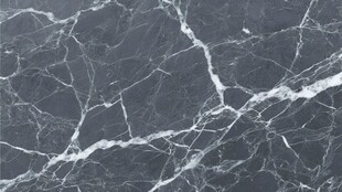 灰色大理石纹理图案