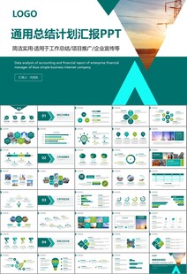 国网国家电网电力供电公司PPT