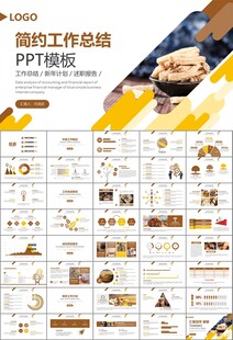 中医中药行业总结计划PPT