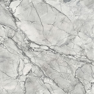 灰白大理石纹理图案