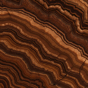 木纹大理石纹理图案