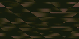 迷彩图案纹理背景