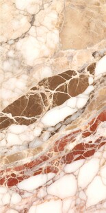 大理石纹理图案