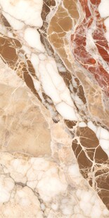 大理石纹理图案