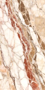 大理石纹理图案