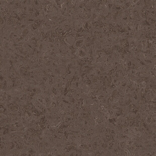 深棕色纹理背景图