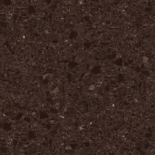 深棕色粗糙质感纹理图