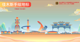 技术革新推动炼油厂发展