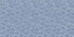 高清杜邦纸背景