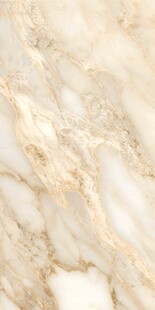 米白色大理石纹理特写