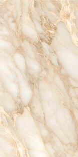 米白色大理石纹理图案