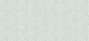 杜邦纸高清背景