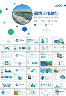 水利工程防汛抗洪水利局厅PPT