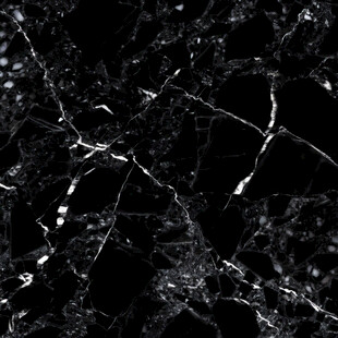 黑白大理石纹理背景