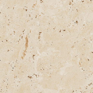 米黄色大理石纹理背景