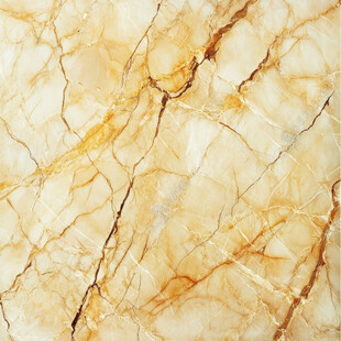 金黄大理石纹理