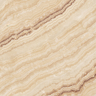 米黄色大理石纹理背景