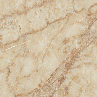 米黄色大理石纹理特写