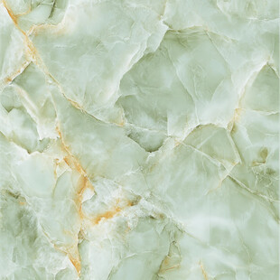 浅绿色大理石纹理图案