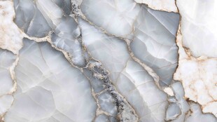 灰白大理石纹理图案