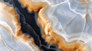 黑白奢石大理石纹理大理石图案