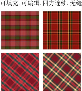 格子底纹 格子背景