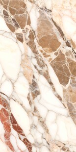 大理石纹理图案