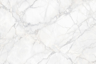 白色大理石纹理