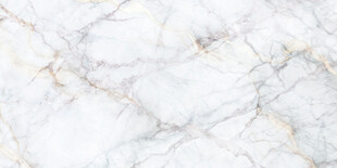 白色金线大理石纹理