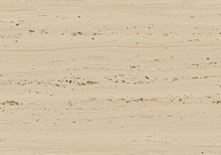 米黄色纹理石材背景图