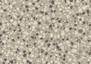 水磨石纹理图案