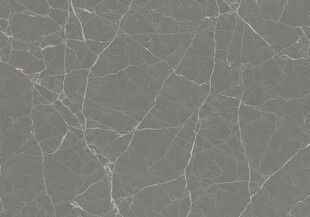 灰色大理石纹理背景图