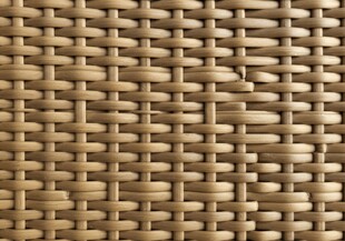 编织纹理图案