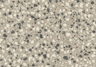 浅米色斑点石材纹理